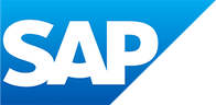 SAP SuccessFactors logo