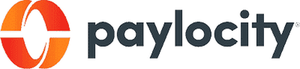 Paylocity logo