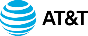 AT&T_logo_2016.svg