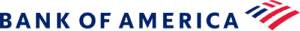 Bank_of_America_logo.svg