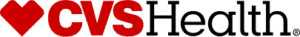 CVS_Health_Logo.svg