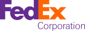 FedEx_Corporation_-_2016_Logo.svg