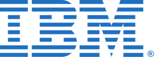 IBM_logo.svg