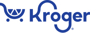 Kroger_(2021)_logo.svg