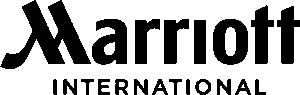 Marriott_International.svg