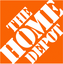 TheHomeDepot.svg