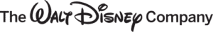 The_Walt_Disney_Company_Logo.svg