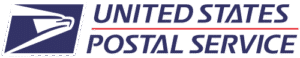 United_States_Postal_Service_Logo.svg