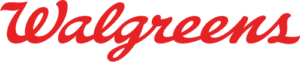 Walgreens_2020_primary_logo.svg