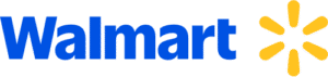 Walmart_logo_(2025;_Alt).svg