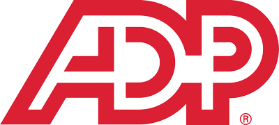adp