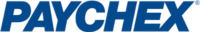 paychex