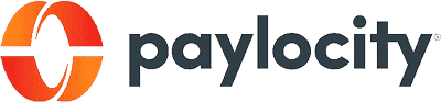 paylocity