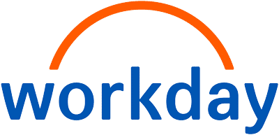workday