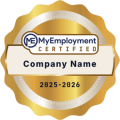sample-certification-seal-2025-300x300